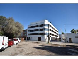 Piso en venta en Costa dels Pins photo 0