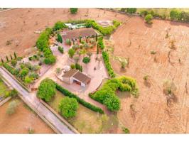 Casa de campo en venta en Artà photo 0