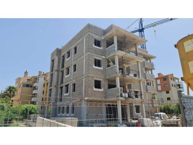 Vivienda de obra nueva para entrega en septiembre de 2026 modelo C photo 0