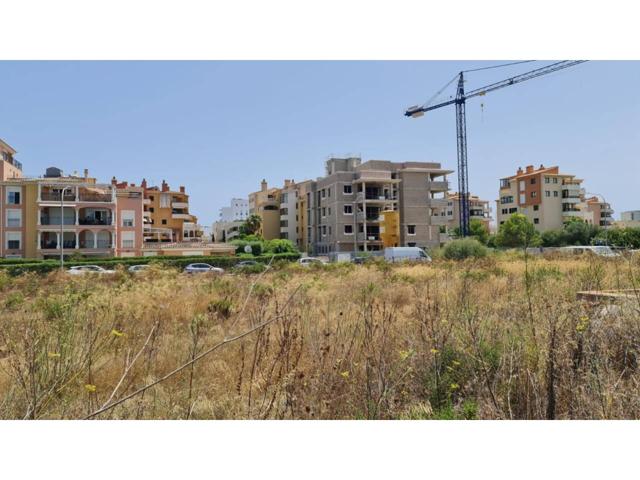 Vivienda de obra nueva para entrega en septiembre de 2026 modelo C photo 0