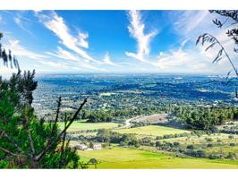 Finca rustica en venta en Manacor photo 0