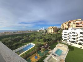 Venta de Ático en Mijas photo 0
