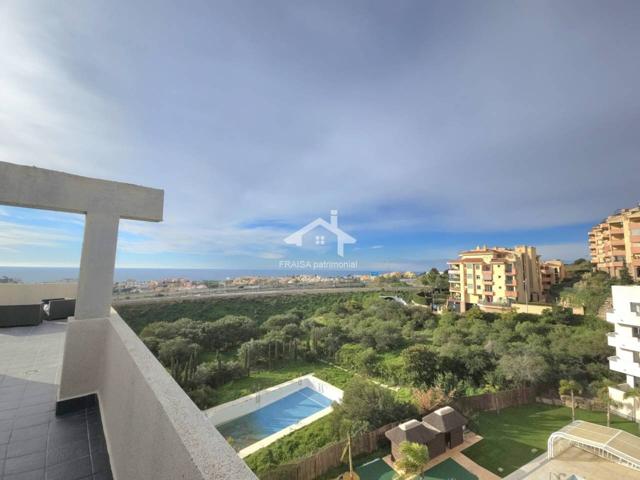 Venta - ATICO en Mijas - CALAHONDA photo 0