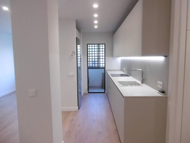 Piso en alquiler en Prosperidad(28002) photo 0