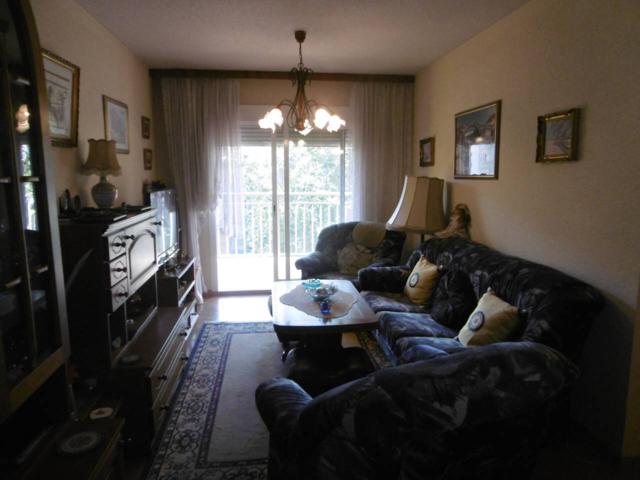 Piso en venta en Casco Antiguo(28922) photo 0
