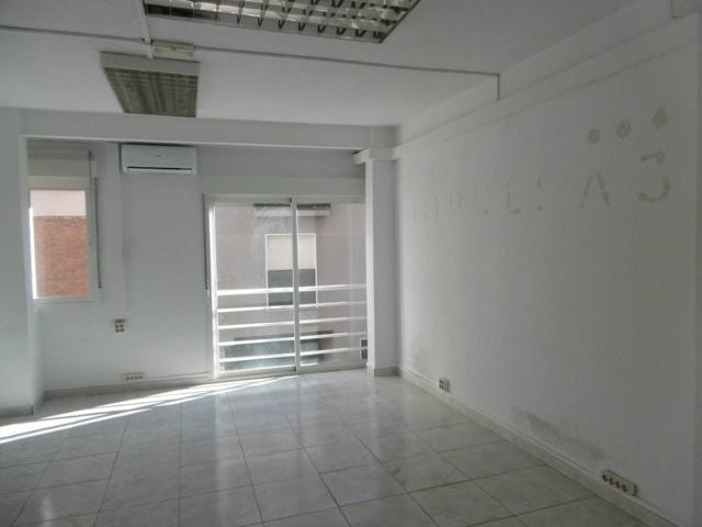 Oficina en alquiler en Canillas(28043) photo 0
