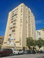 Piso en residencial Alhadra photo 0