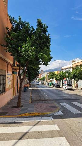 CASA DE PUEBLO EN LA BAJADILLA - CALLE MADRID - ZONA MUY BUENA (LA ERA) photo 0