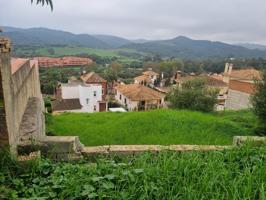 PARCELA EN CALLE NINFA, GETARES photo 0
