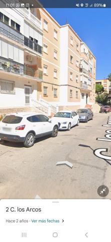 PISO EN CALLE DE LOS ARCOS photo 0