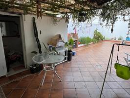 ESTUPENDO ADOSADO EN CASTELLAR photo 0