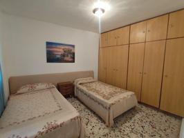 ACOGEDOR PISO EN MONDEJAR photo 0