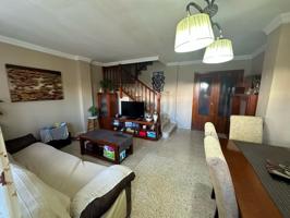 ¡OPORTUNIDAD ÚNICA! DÚPLEX CON PATIO EN LA ZONA DE SAN PEDRO photo 0