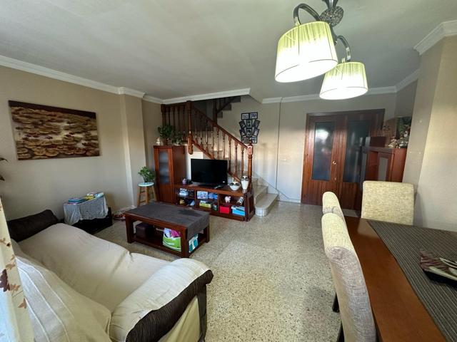 ¡OPORTUNIDAD ÚNICA! DÚPLEX CON PATIO EN LA ZONA DE SAN PEDRO photo 0