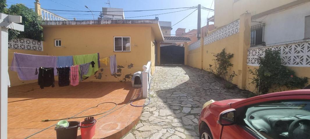 CASA EN PLANTA BAJA EN LA VISTAMAR photo 0