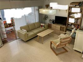 Estupendo duplex en San Garcia photo 0