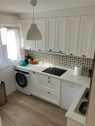 Estupendo duplex en San Garcia photo 0