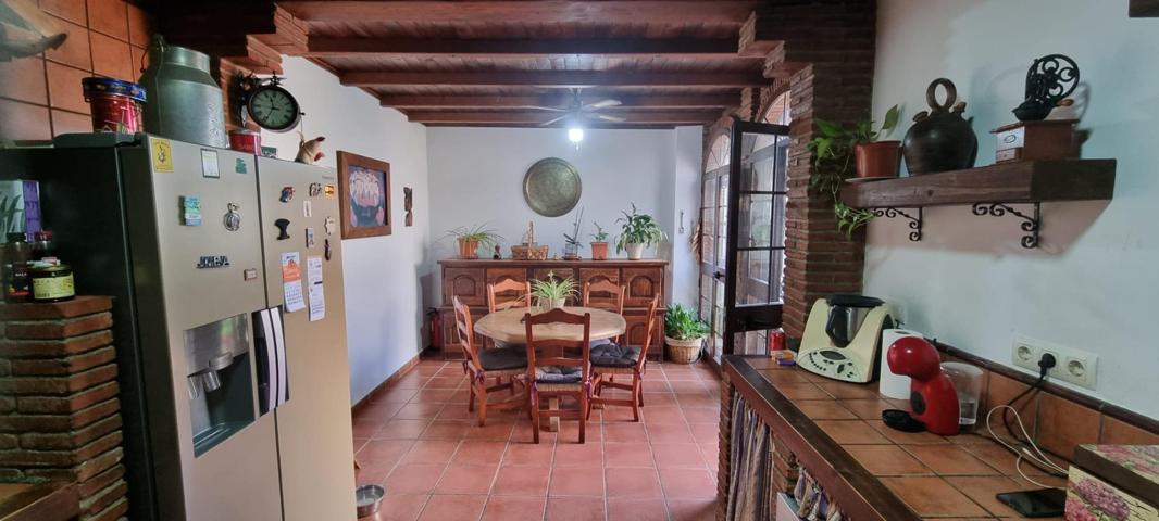 CASA DE 1º PLANTA EN RINCOCILLO, ZONA EMBARCADERO photo 0