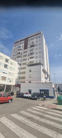 ATICO EN LAS TORRES DEL SALADILLO photo 0