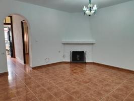 Casa En venta en South Of Spain, Los Barrios photo 0