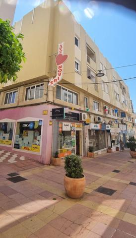 OFICINA CON POSIBILIDAD DE HACER CAMBIO DE USO A VIVIENDA photo 0