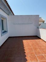 PISIO DUPLEX EN LA PLAYA DEL RINCONCILLO, JUNTO AL HOTEL BAHIA photo 0