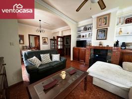¡CASA EN LOS BARRIOS! photo 0