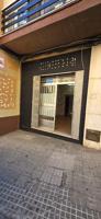 LOCAL COMERCIAL EN FERNANDO IV photo 0