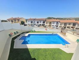 PISO EN ESTACION DE SAN ROQUE photo 0