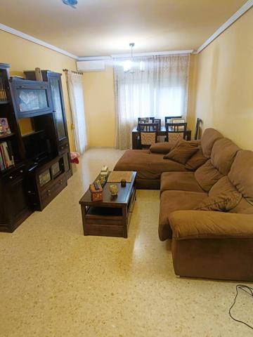 Piso en venta en Algeciras por la zona Bahía del Rosario photo 0