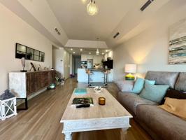 Impresionante bajo en la marina de Sotogrande photo 0