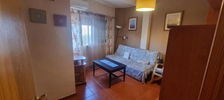 PISO EN CALLE RAFAEL ARGELES, JUANTO AL BAR LA TROCHA, A LADO DE FUERZAS ARMADAS photo 0