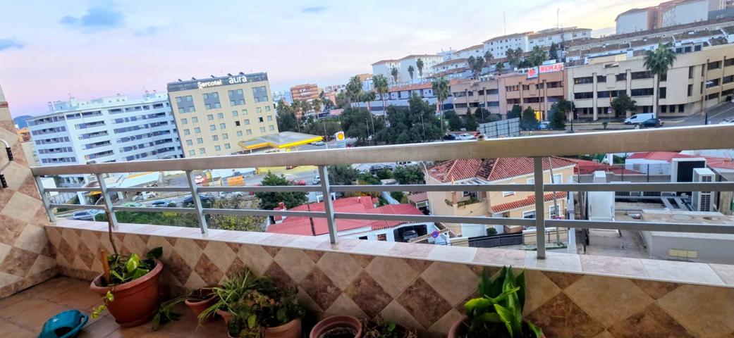 Piso en perfecto estado de conservación en Doña Casilda photo 0