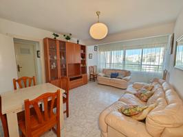 Se vende fantástico piso en el paseo marítimo de Torrevieja photo 0