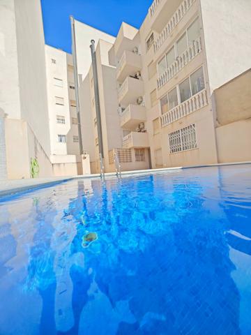 Se vende piso céntrico en Torrevieja photo 0