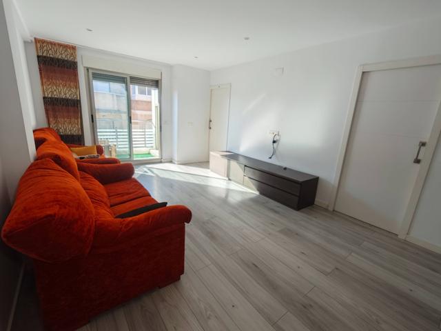 Piso céntrico 3 Dormitorios y 2 Baños photo 0