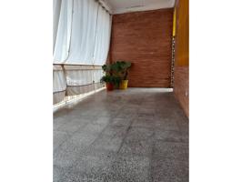 Casa en venta en Punta Umbría photo 0