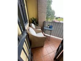 Venta de piso en La Florida-Vistalegre, Huelva Capital photo 0