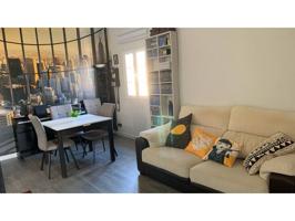 Venta de piso en Huelva Capital photo 0