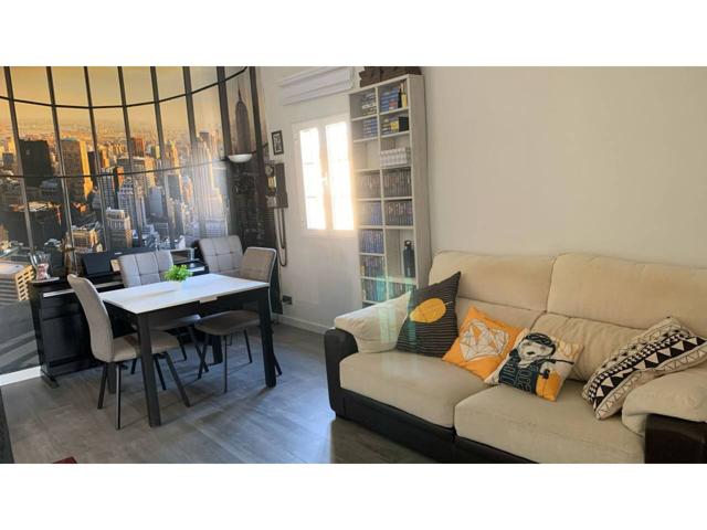 Venta de piso en Huelva Capital photo 0