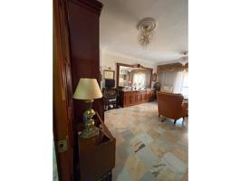 Venta de piso en Huelva Capital photo 0