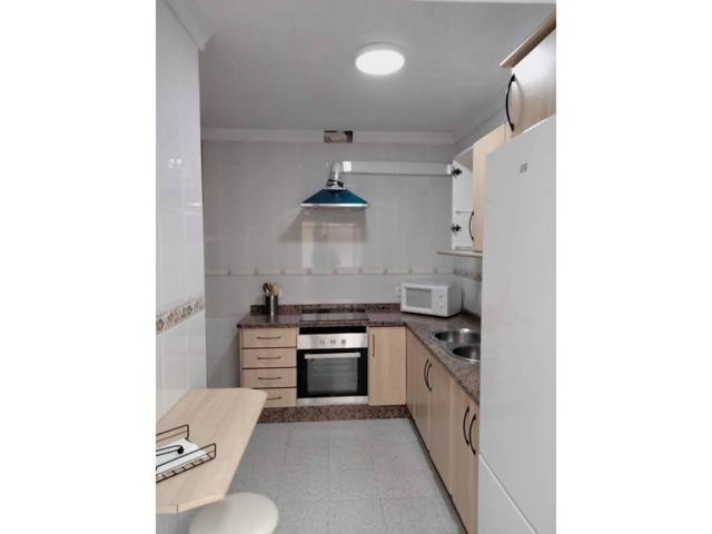 Venta de piso en Huelva Capital photo 0