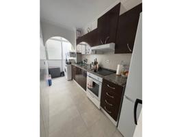 Venta de piso en Huelva Capital photo 0