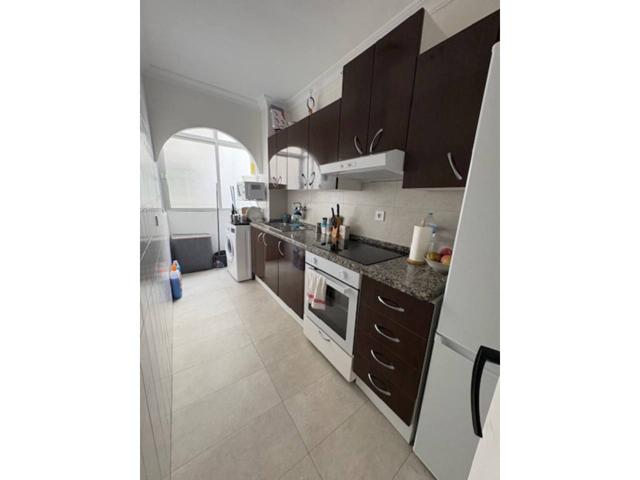 Venta de piso en Huelva Capital photo 0
