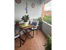 Venta de piso en Huelva Capital photo 0
