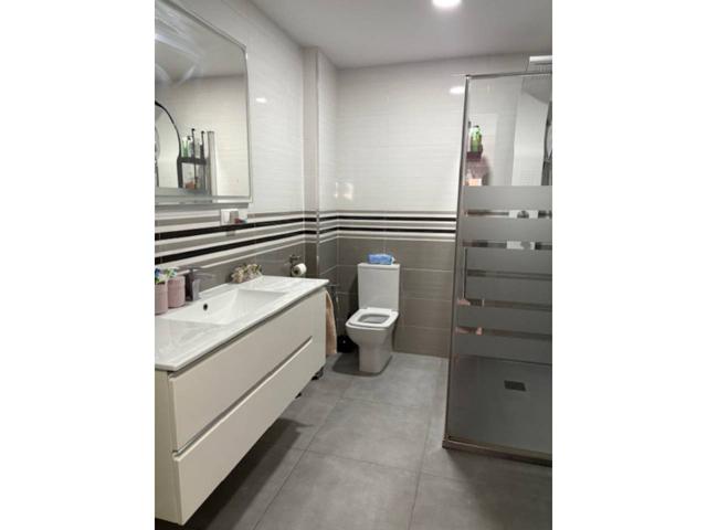 Venta de piso en Huelva Capital photo 0