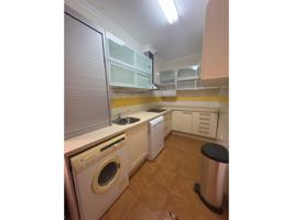 Venta de piso en Gibraleón photo 0