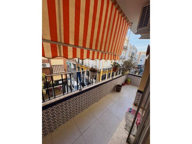 Venta de piso en Huelva Capital photo 0
