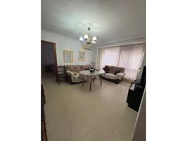 Venta de Piso en Huelva Capital photo 0