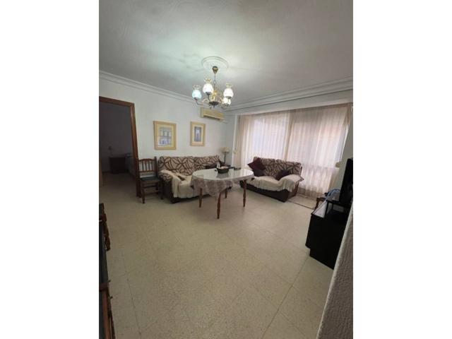 Venta de Piso en Huelva Capital photo 0